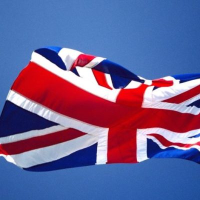 ec355ed1-0657-409b-b983-c15ea6f5f15b