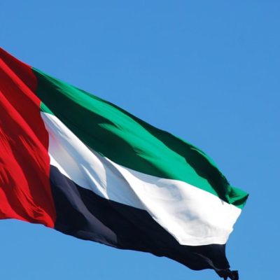 nody-عکس-پرچم-دبی-عکس--1741827612